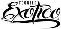 Exotico Tequila coupons